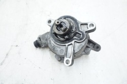 насос вакум вакуум volvo XC60 XC70 XC90 31219463