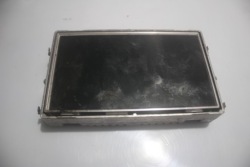 дисплей ESPACE renault oe 8200154477
