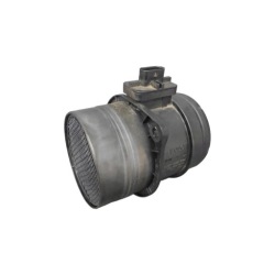 volkswagen oe 03L906461A 0281002956 Расходомер