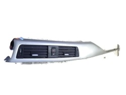 BMW OE 9347435
