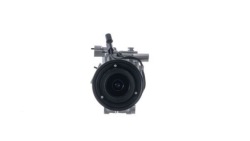 mahle acp 1406 000S Компрессор кондиционера,