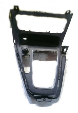 FORD Focus MK3 III - рамка тунель F1EBA044H83-C