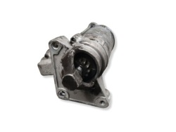 peugeot oe 9832577880
