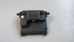 FORD TRANSIT MK8 РЕСТАЙЛИНГ KK3T-19H460-CB