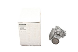renault oe 1500 053 92R насос Масло