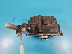 насос вакум seat Leon II 038145209C 038145209 2.0 tdi