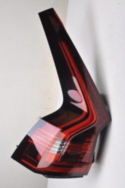 volvo V90 II фонарь левый задний 32337133