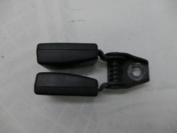 ремня Audi OE 8K0 857 791 a