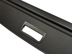 ролета багажника lexus RX 300 2016-2022