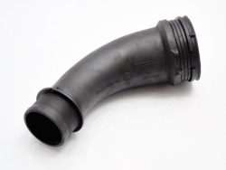 renault oe 8200453501 патрубок Воздух