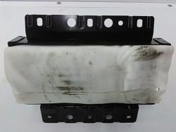 B738 Chevrolet CAPTIVA подушка пассажира подушки безопасности