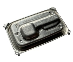 модуль Конвертер led mercedes-benz oe A2139002734