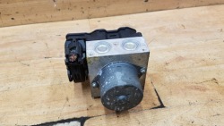 Ford OE CG91-2C405-CC