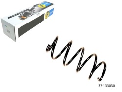 Bilstein пружина Audi A3 1.6 (8P1)