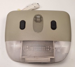 лампочка Освещение внутренний SAAB 9-3 II 4642575