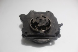 насос вакум opel Astra H 1.9