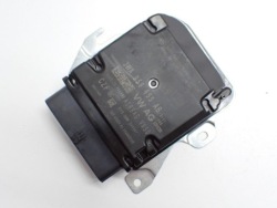 подушек подушки безопасности 3WA959655AB FORD CAPRI EV 25R