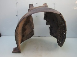 00R подкрылки правая передняя правый передний