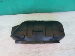 подкрылки задний правый FORD RANGER 3.2 14R