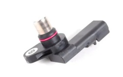 MINI oe 12141485845 датчик распредвала