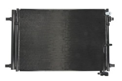 loro 003-016-0010 кондиционера