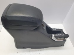 подлокотник opel ANTARA