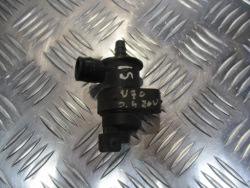 клапан давления volvo V70 2.4 20V