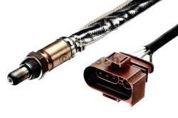 лямбда-зонд Bosch 021906265AG 025800374176U