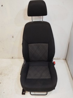 кресло правый seat Toledo IV