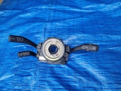 подрулевой переключатель, стрекоза 8K0953502BD 8K0953568F Audi A4 B8
