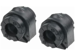 2× MEYLE 514 715 0001 подвеска, стабилизатор