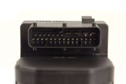 nissan oe 0265216733 насос abs блок управления компьютер