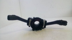 подрулевой переключатель seat 8L0953513G