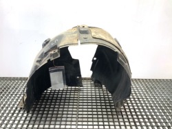 подкрылки передний левый renault ARKANA и suv защита передняя левая