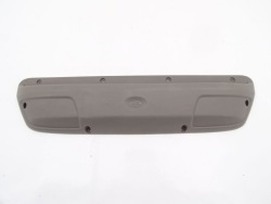 LAND ROVER Freelander I 96-03 бардачок дверь правая передняя 3d