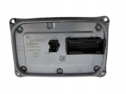 Конвертер модуль led mercedes-benz oe A2189008108