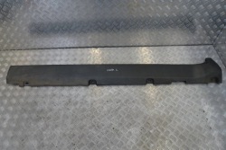 FORD KUGA MK1 молдинг порога левый 08-