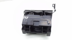 Держатель на капхолдер Honda FRV