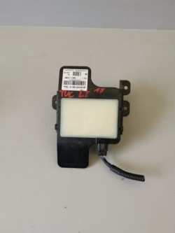 Hyundai TUCSON II III 15- зад задний левый 95811-D7002