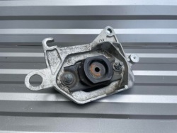 nissan QASHQAI II J11 подушка лапа Двигателя 1.2