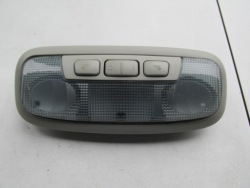 лампочка Кузова зад KUGA MK1 2008-2012 год