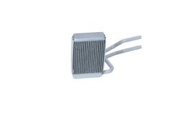 nrf 54231 теплообменник , отопление внутренний