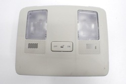лампочка внутренний Кузова оригинал BHN9-69971 2 DJ 23R