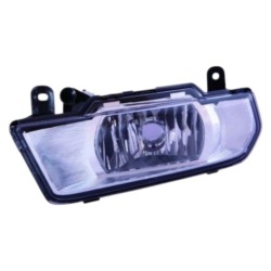 SKODA YETI 2010 2011 2012 2013 2014 2015 2016 2017