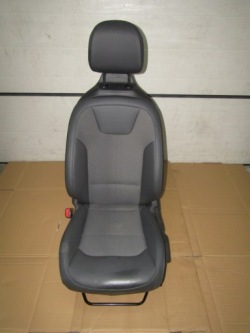 22-24 кресла диван кресло тунель kia NIRO II карта дверная