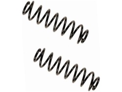 2× Bilstein 36-200108 пружина