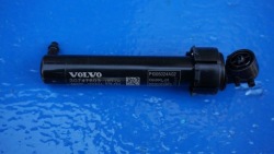 volvo S60 V60 III форсунка омывателя фары фапы л