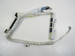 kia STONIC подушки безопасности пиропатрон правая
