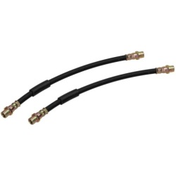 2× MAXGEAR 52-0209 тормозной шланг