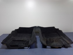 volvo V90 II зад 32216600